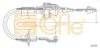COFLE 15.271 Clutch Cable